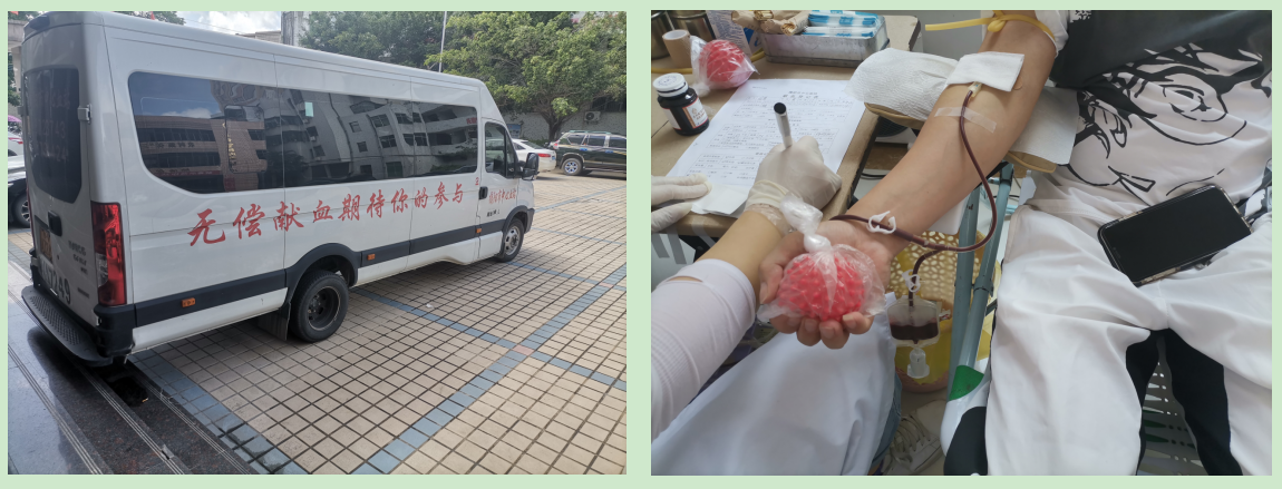 微信截图_20220531115121.png