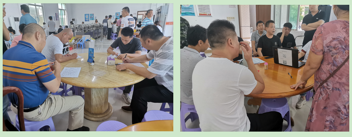 微信截图_20220531115157.png