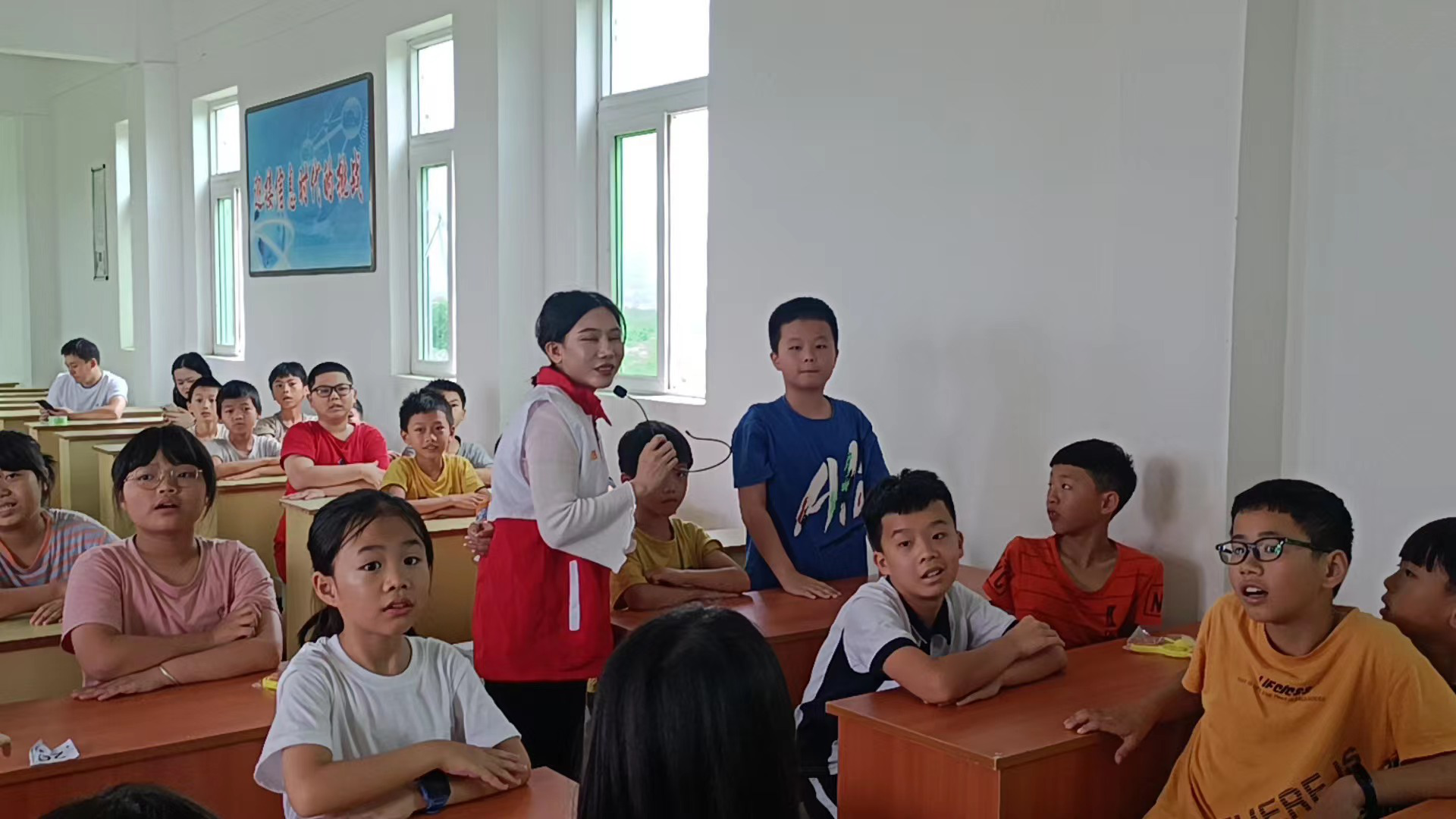 图片5.png