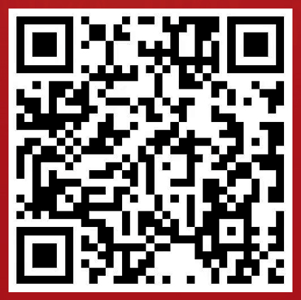 微信图片_20221123103120.png