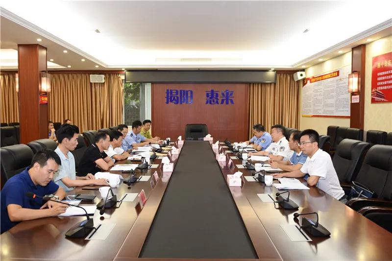 微信图片_20200911102541.jpg