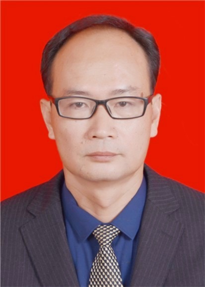 BZ1807301109478843.jpg