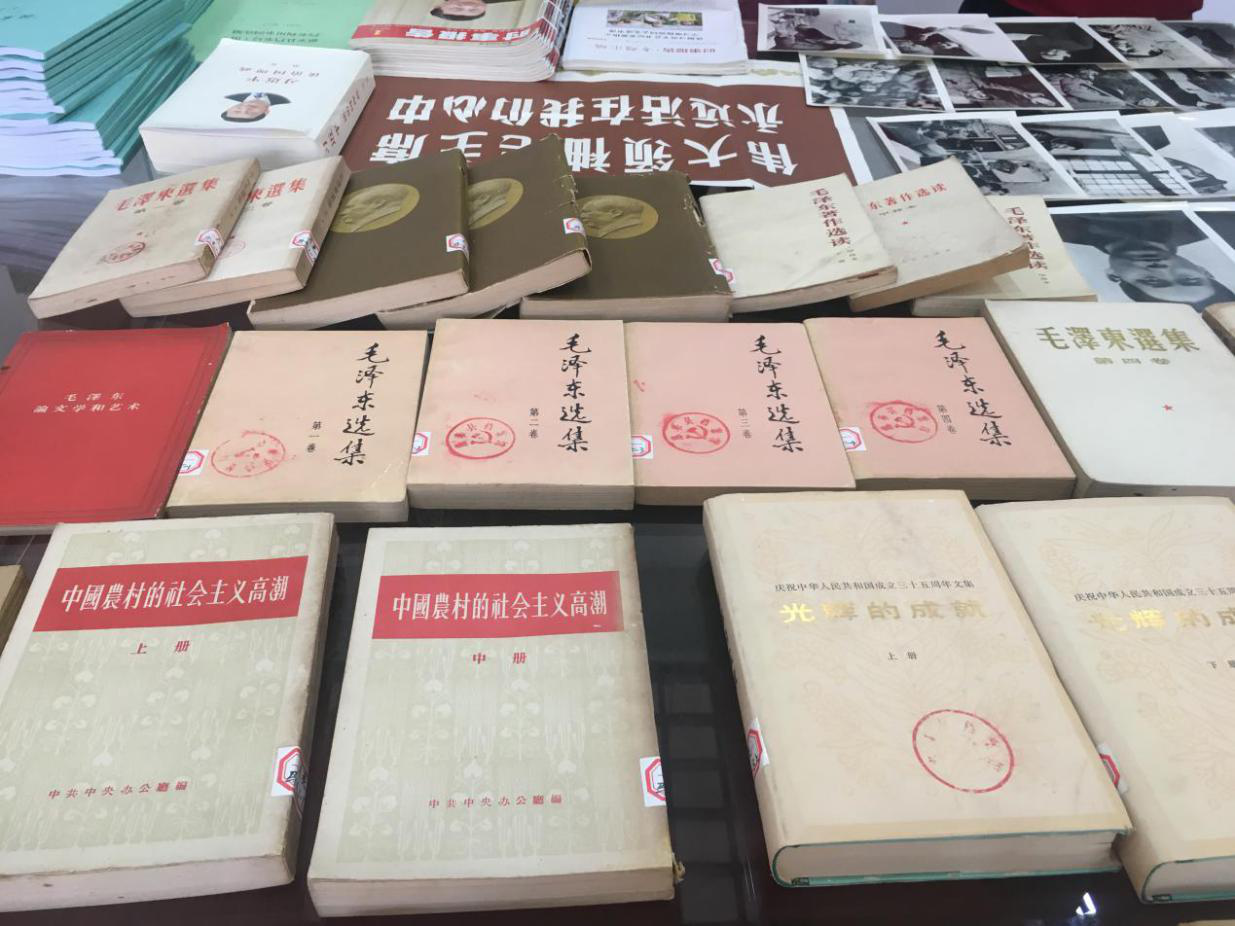 图片7.png