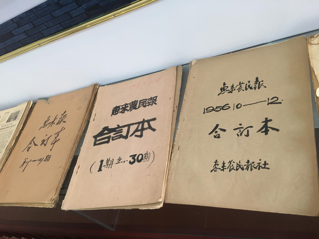 图片8.png