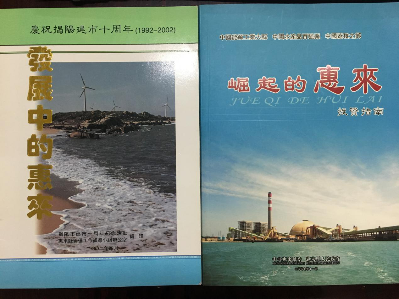 图片9.png