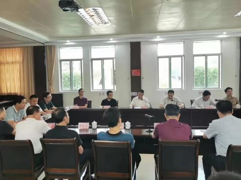 微信图片_20191021101919.jpg
